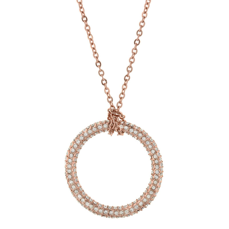 Dije E1-12-339 image number null