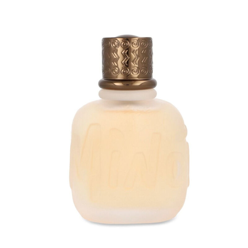 Minotaure Paloma Picasso Pour Homme Edt Spray 7... image number null