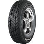 Llanta 195/70R14 90T Tornel America Selecta