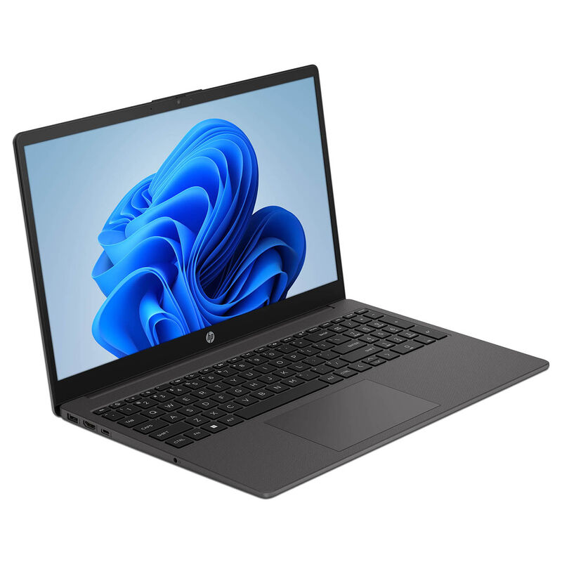 Laptop Hp 250 G10: Procesador Intel Core I3 N30... image number null
