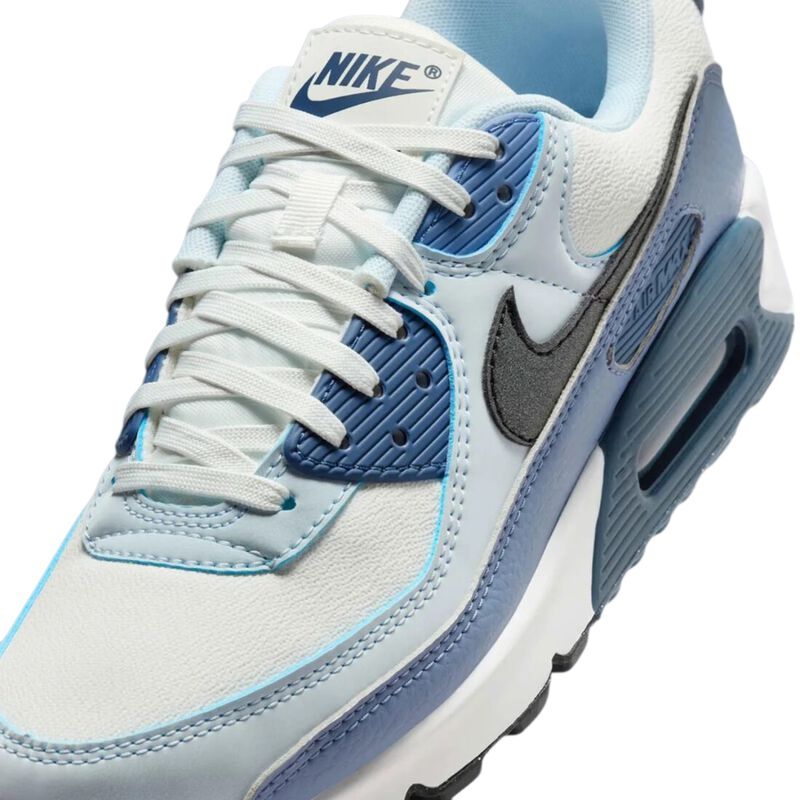 Tenis Deportivo Nike Air Max 90 HM8128-100 image number null