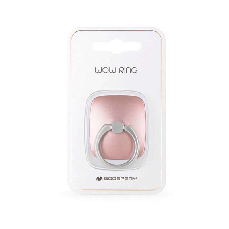 Soporte Mercury Goospery Base Anillo Universal ... image number null