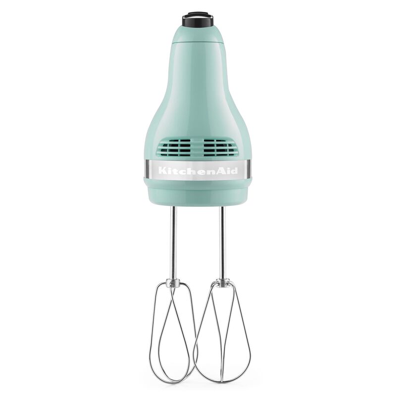 Batidora De Mano Kitchenaid 5 Ultra Power Speed... image number null