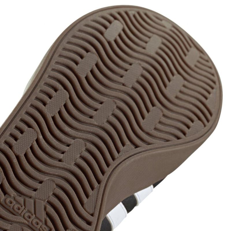 Tenis Adidas VL Court 3.0 para Mujer image number null