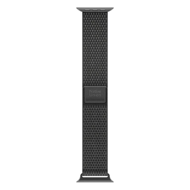 Correa Native Union Active Loop Para Apple Watc... image number null