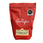 Sal De Gusano Chile Limón Las Garrafas 1 Kg