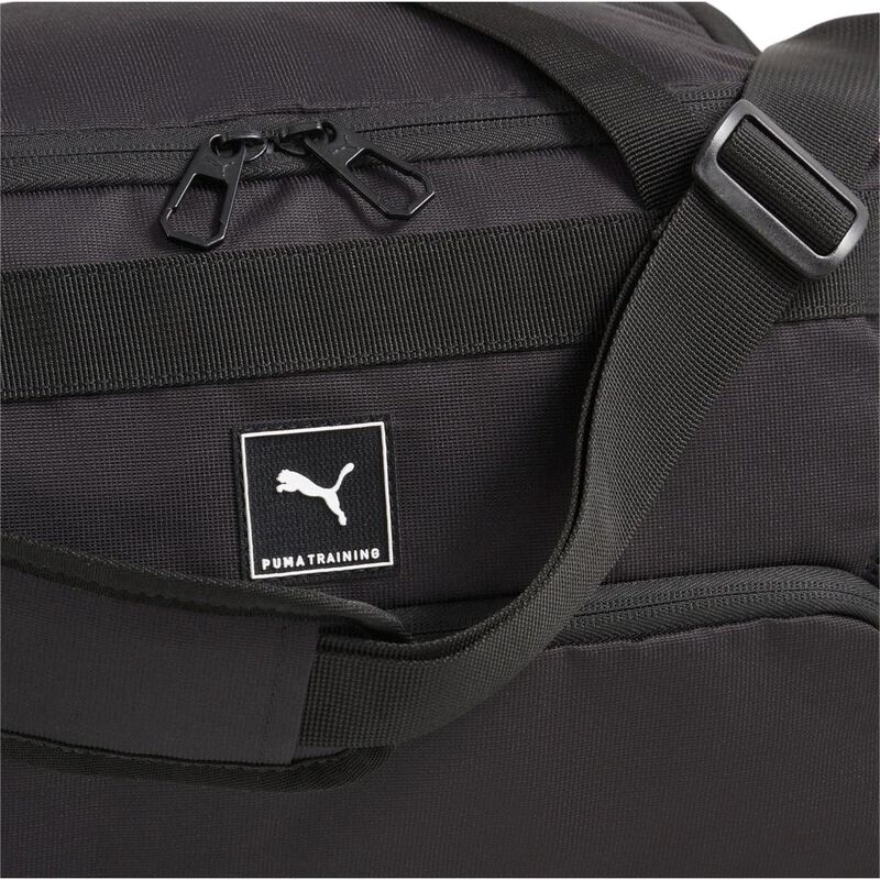 Maleta Puma Training Sportsbag S UNISEX image number null