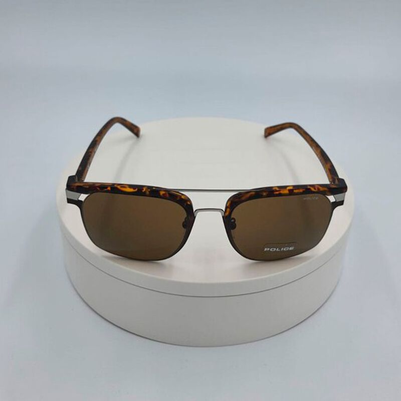 Lentes Police SPL.00233.8N2.54 image number null