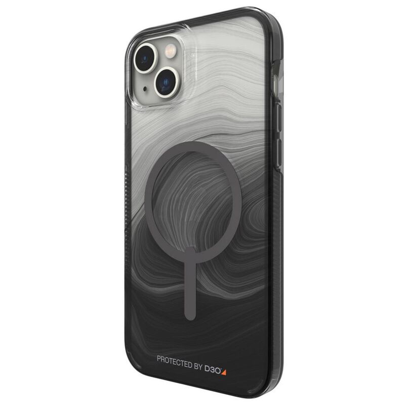 Funda Gear4 Milan Snap para iPhone 14 Plus - Re... image number null