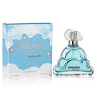Perfume A Center Dreamy Cloud 100 ml