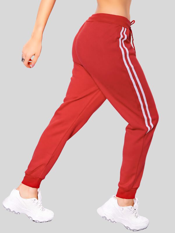 Pants Mujer Pantalones Anchos Casual O Elgante ... image number null