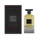 Perfume Anfar London Midnight Homme Intense 100 Ml Para Hombre