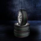 Llanta 215/60R17 96H Sunfull Mont-Pro HP881
