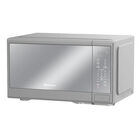 Horno Microondas 1.13 Pies Cubicos KOBLENZ MWKM-11IRB 12 Funciones 1550 W