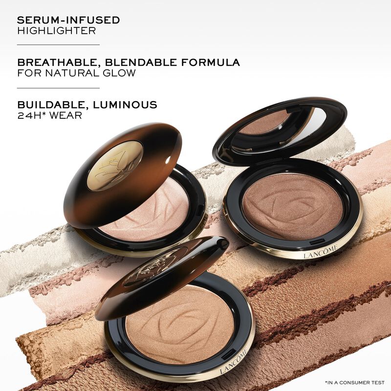 Iluminador Lanc&ocirc;me Teint Idole Ultra Wear C.e. ... image number null