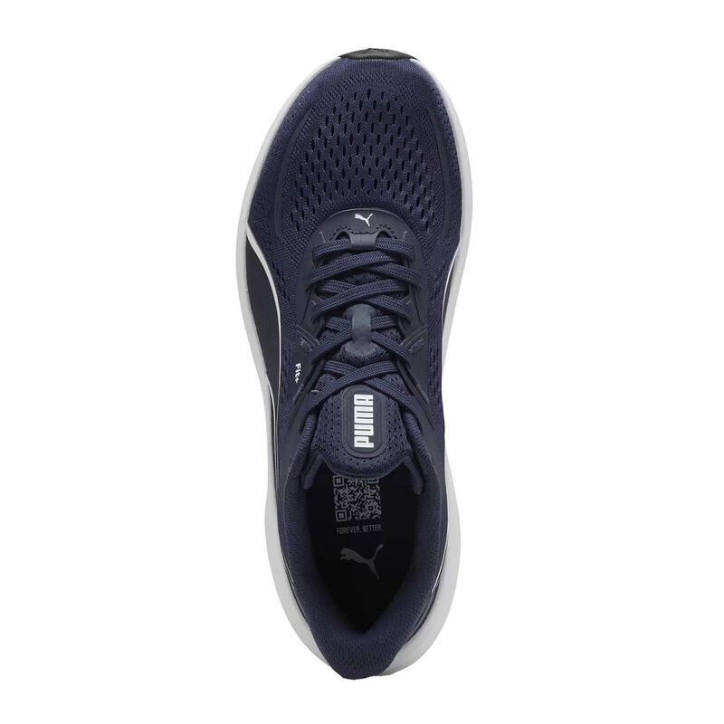 Tenis Puma Skyrocket Lite 2 Para Hombre image number null
