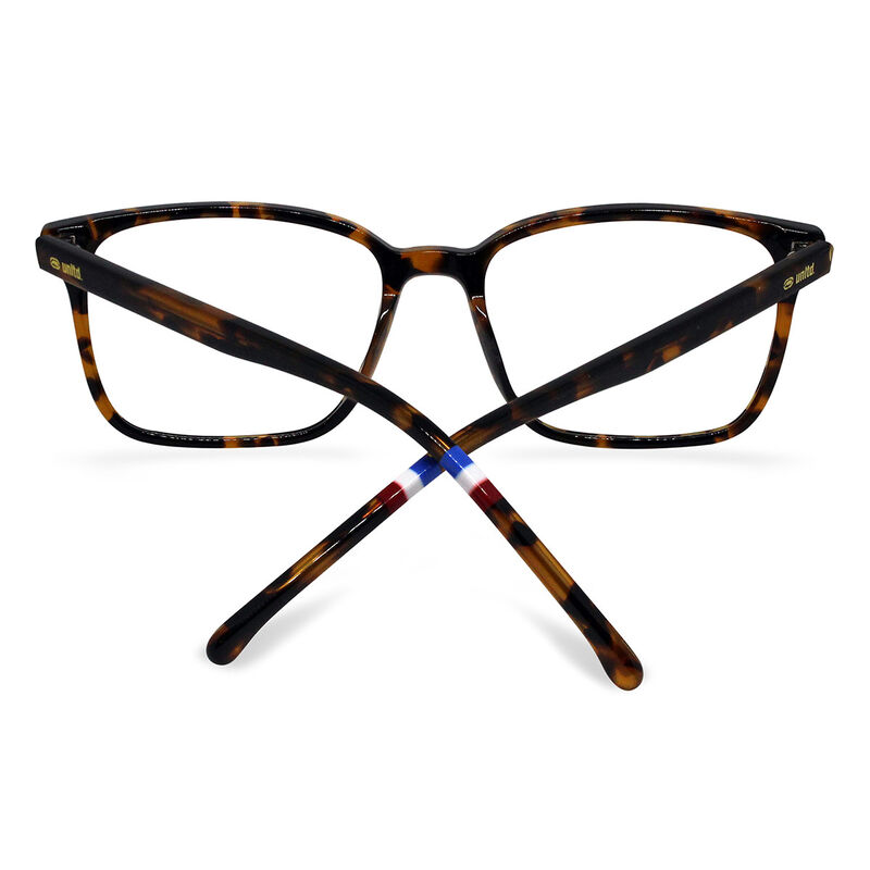 Lentes Ecko Unltd Con Micas Blue Light image number null
