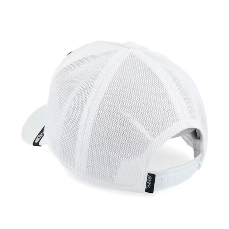 Gorra Goorin Bros Black Sheep 112053 image number null
