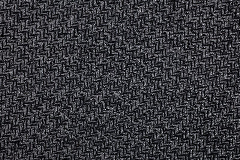 Alfombrilla De Rat&oacute;n Corsair Mm100 De Tela De A... image number null