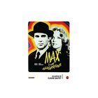 Max Y Los Chatarreros [DVD]