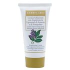 Crema Facial L'erbolario Brightening Con Vitamina C 50 Ml