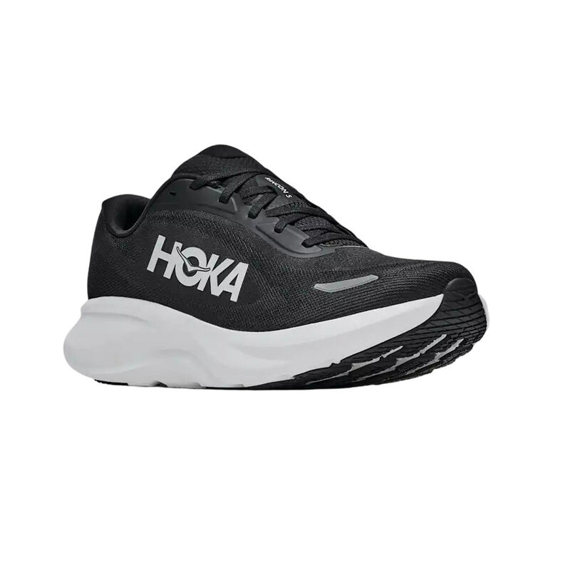 Tenis Hoka Para Mujer Rincon 4 Negro image number null