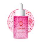 Suero Facial Overlaps 30 ml Pink Dessert Ectoin Glow