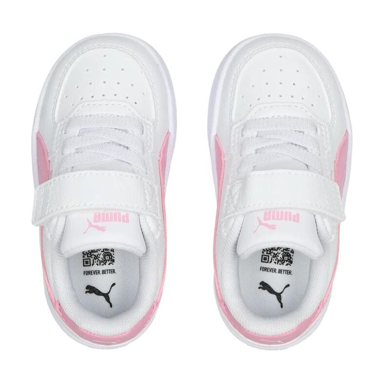 Tenis Puma Caven 2.0 AC+INF para Ni&ntilde;as Peque&ntilde;os image number null