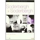 Pack Soderbergh X Soderbergh: Coleccion Autores