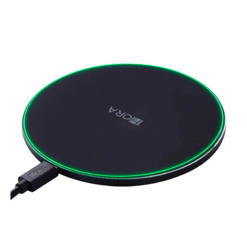 Galaxy S22 Ultra Reacondicionado 256Gb Blanco +... image number null