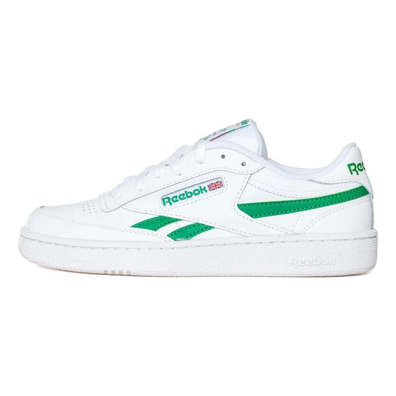 Tenis Casual Reebok Club C Revenge 100032882 image number null