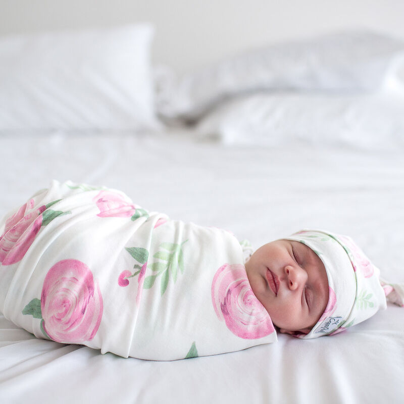 Gorro Grace image number null