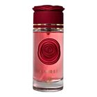 Perfume Maison Alhambra Camille Edp 100 Ml