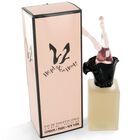 Perfume Ultima Ii Head Over Heels Eau De Toilette 115 Ml Para Mujer