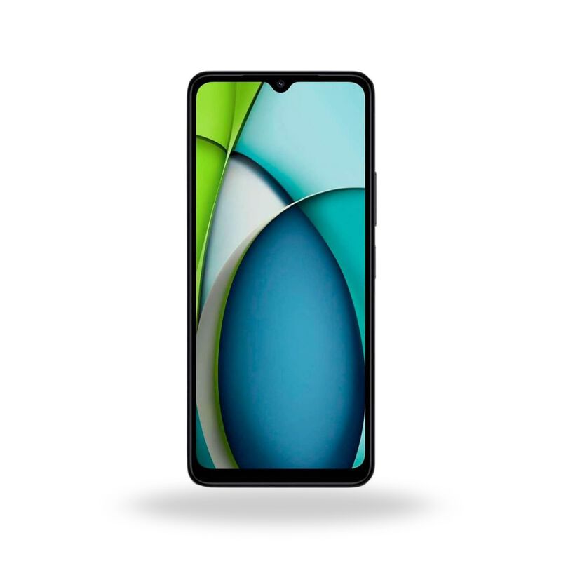 Celular Mod. A3X 3+64 Gb Ngo image number null