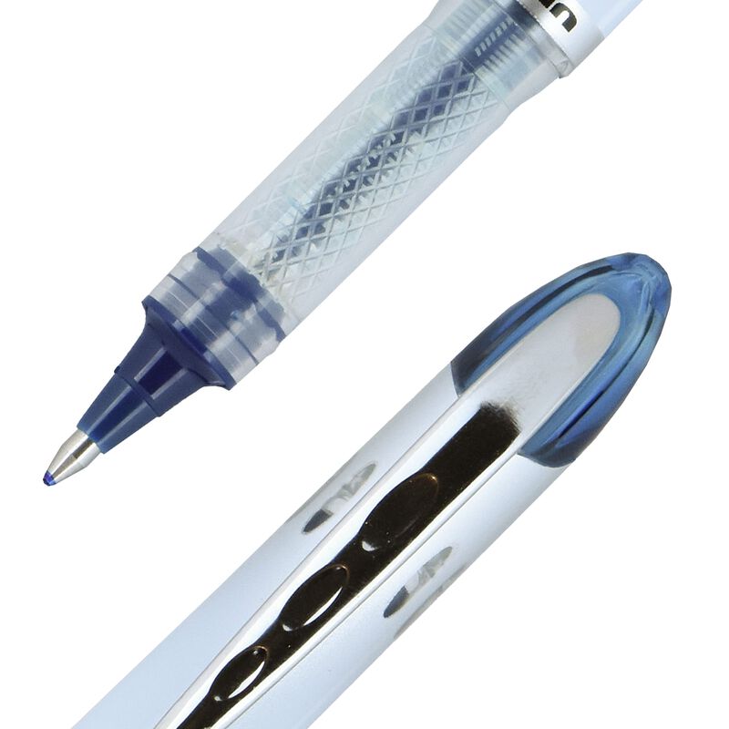 Bol&iacute;grafos Rollerball Vision Elite Blx Infusion... image number null