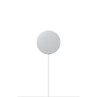 Apple Magsafe A2580 Blanco