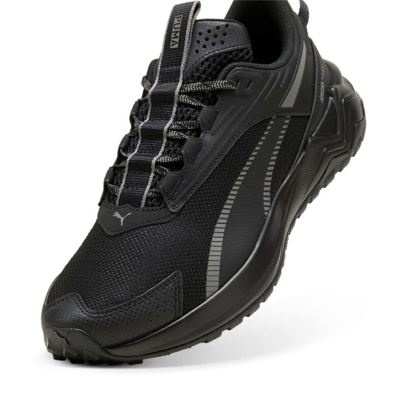 Tenis Puma Extend Lite Trail Para Hombre image number null