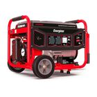 Generador A Gasolina Energizer 3 Kw 208cc Gez3900e