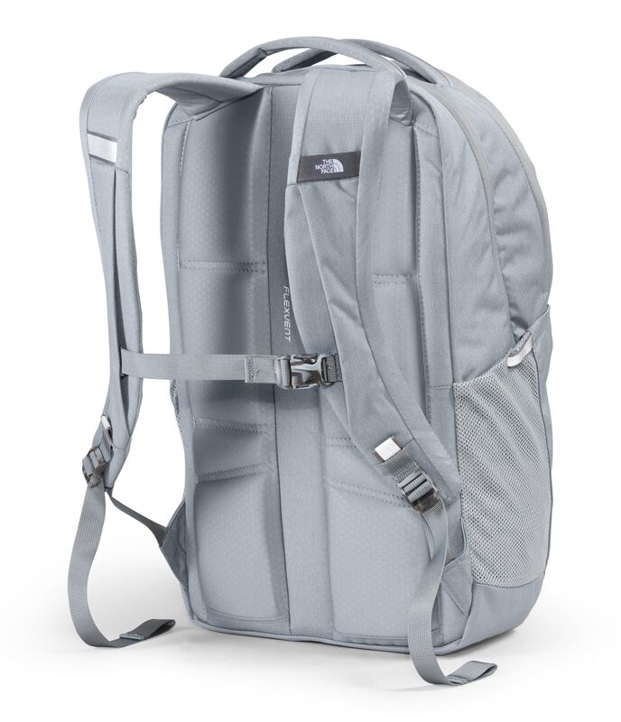 Mochila The North Face Vault Everyday Laptop 27... image number null
