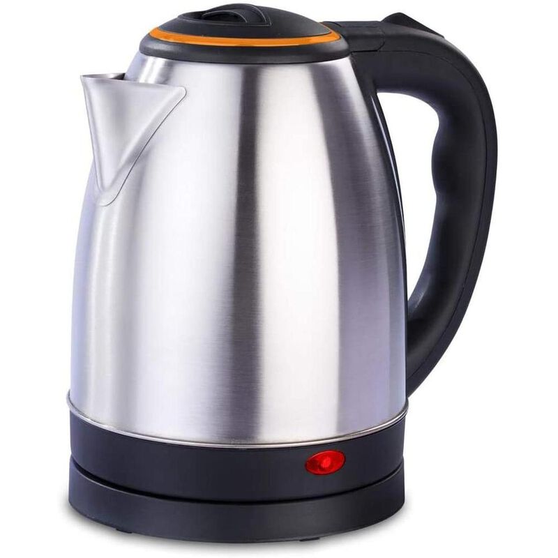 Hervidor De Agua American 3009 2 Lt Jarra De Ac... image number null