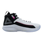 Tenis PEAK BLADE: diseño vanguardista y rendimiento superior