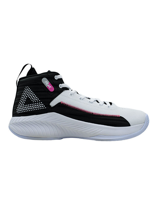 Tenis PEAK BLADE: diseño vanguardista y rendimi... image number null