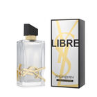Ysl Libre L Absolu Platine Parfum 90ml Spray