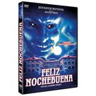 Feliz Nochebuena Dvd 1980 To All A Good Night