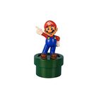 L&aacute;mpara Mario Bros Super Mario 20 cms