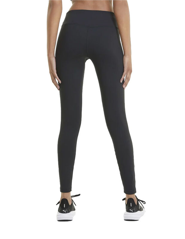 Legging Puma Negro Dama 520313 01 image number null