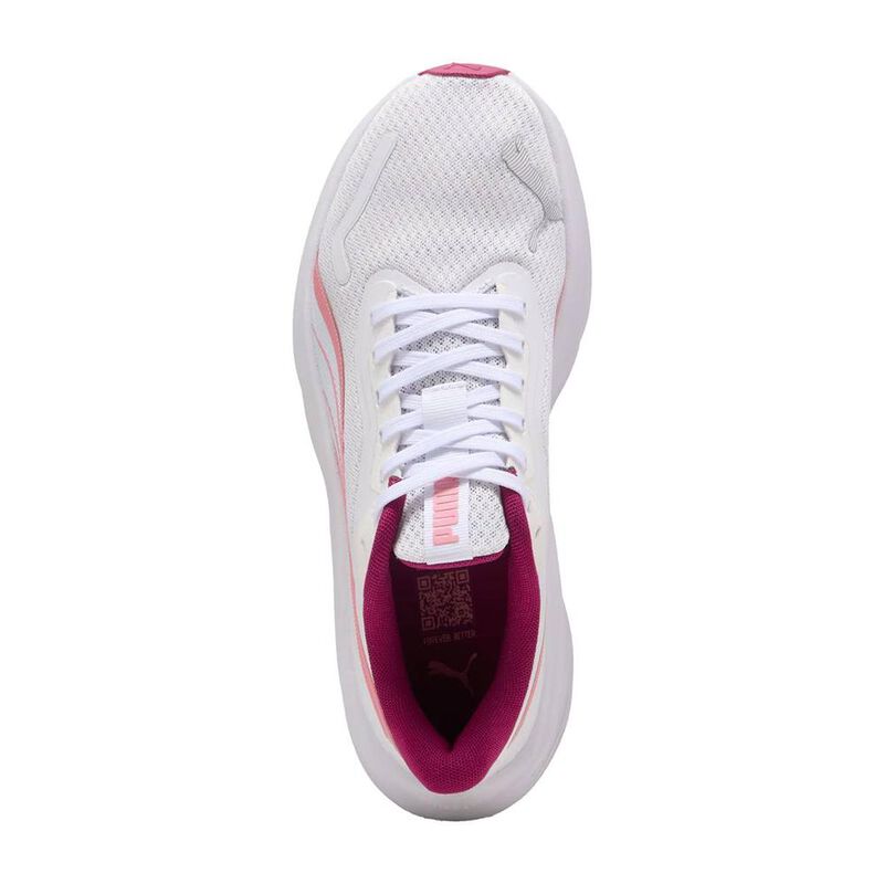 Tenis Puma Pounce Lite para Mujer image number null
