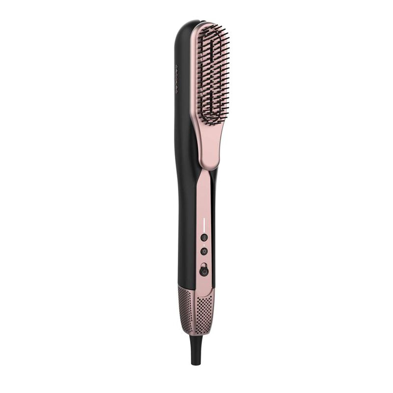 Cecotec Plancha Secadora Ritual Care Aire Lisse... image number null