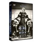 La Mujer De Todos (la Se&ntilde;ora De Todos) [dvd] 1934